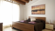 Ragusa Vacation Apartment Rentals, #102bRagusa : 2 sypialnia, 1 lazienka, Ilosc lozek 44